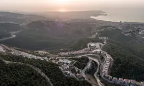 انفجار مشکوک در لبنان/ حمله به سفارت روسیه در بیروت ناکام ماند