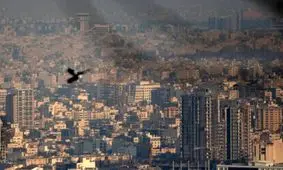 ۵ راهکار تقویت سیستم ایمنی بدن در روزهای آلوده

