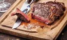 چرا آشپزهای ماهر از سرخ کردن معکوس استفاده می کنند؟ 