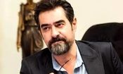 صدور پروانه نمایش برای فیلم خارجی شهاب حسینی