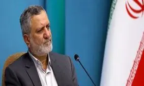 توضیحات مهم مرتضوی درخصوص دستمزد ۱۴۰۳/ وزیر کار درباره نارضایتی نماینده کارگران سکوت کرد