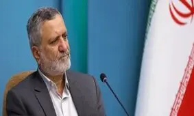 توضیحات مهم مرتضوی درخصوص دستمزد ۱۴۰۳/ وزیر کار درباره نارضایتی نماینده کارگران سکوت کرد