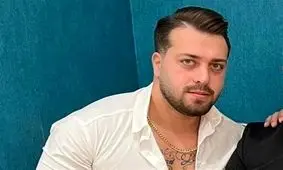 دادگاه بدوی برای متهم به قتل مهران سماک، حکم قتل عمد صادر کرد

