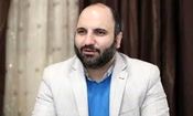 استوری رضا عاشری عضو شورای شهر رشت در توجیه توهین به رئیس جمهور: من شوخی کردم
