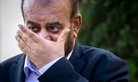 حین عبور از فرودگاه امام در کنار مهمانان خارجی خجالت می‌کشم/ این فرودگاه‌ها در شأن جمهوری اسلامی ایران نیست