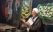 نماینده قم: ۴۰ درصد درآمد حاصل از تنگه هرمز به تقویت نیروهای مسلح اختصاص می یابد/ آمریکا زبان قدرت را بهتر می‌فهمد