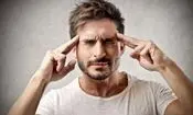 معجزه ۱۰ خوراکی برای روزهایی که تمرکز ندارید