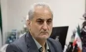 حمله صبح دوشنبه به محدوده فرودگاه و کشت و صنعت و دامپروری مغان در استان اردبیل