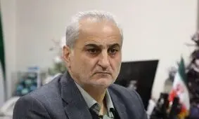 حمله صبح دوشنبه به محدوده فرودگاه و کشت و صنعت و دامپروری مغان در استان اردبیل