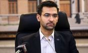 ماجرا‌هایی مانند توهین به بزرگان اهل سنت در صدا و سیما را نباید ساده انگاشت