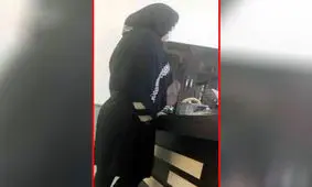 فرار مرد جنایتکار به بلاروس/ اسرارآمیزترین قتل عام خانوادگی فاش شد