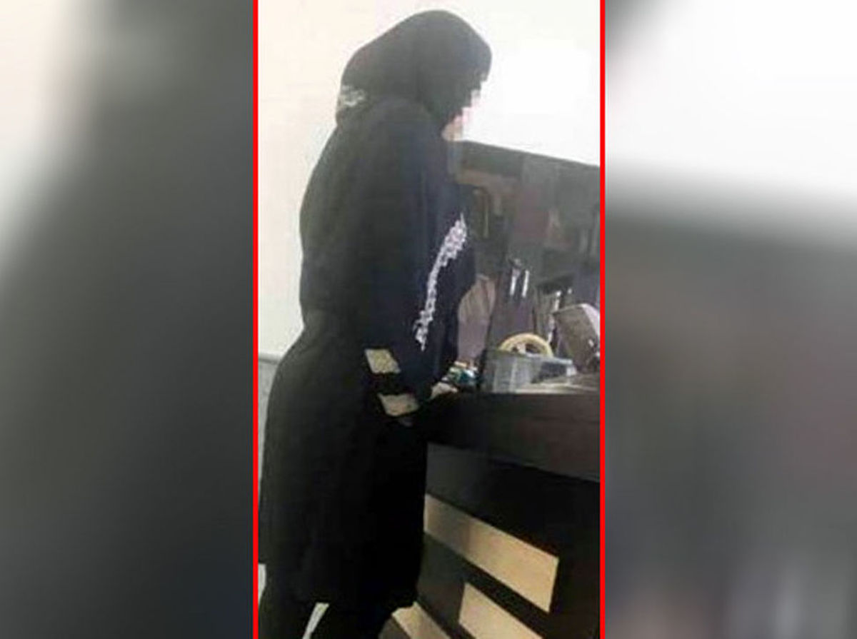 فرار مرد جنایتکار به بلاروس/ اسرارآمیزترین قتل عام خانوادگی فاش شد