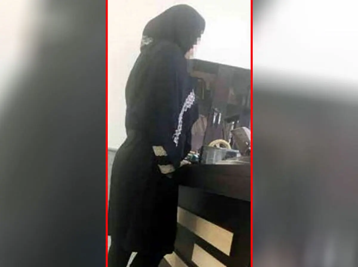 فرار مرد جنایتکار به بلاروس/ اسرارآمیزترین قتل عام خانوادگی فاش شد