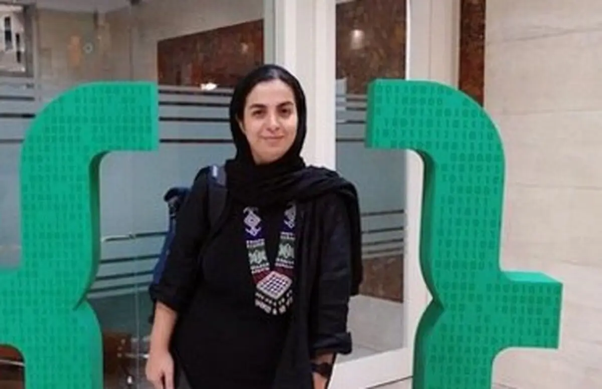 ارتباط کمبود دارو و درگذشت نیلوفر امرایی، مترجم جوان