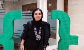 ارتباط کمبود دارو و درگذشت نیلوفر امرایی، مترجم جوان