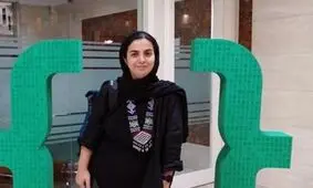 ارتباط کمبود دارو و درگذشت نیلوفر امرایی، مترجم جوان