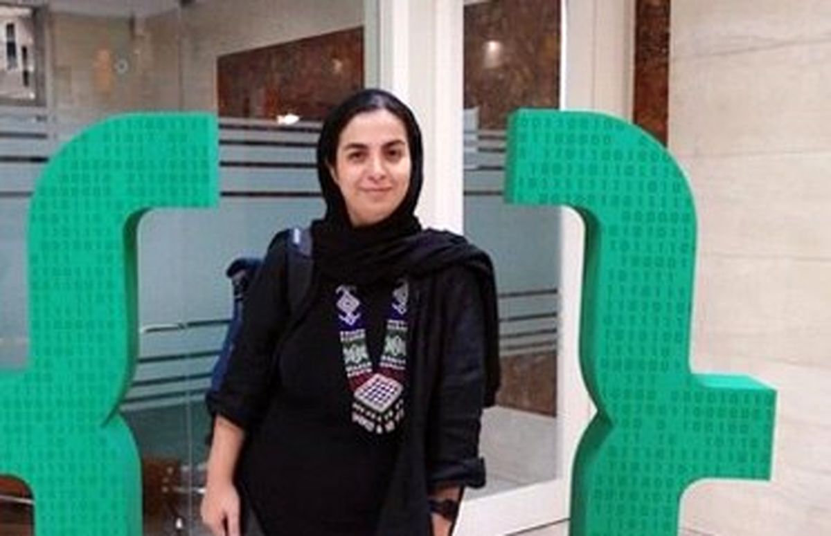 ارتباط کمبود دارو و درگذشت نیلوفر امرایی، مترجم جوان