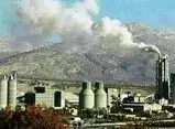 تشکیل پرونده قضایی برای سیمان تهران/ دستور توقف فوری خط تولید و معادن صادر شد
