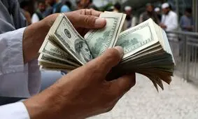 قیمت دلار و ارز 14 اردیبهشت 1405؛ دلار در انتظار رفع ابهامات سیاسی ماند