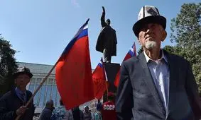 بازداشت بیش از 30 نفر در قرقیزستان به اتهام تلاش برای کودتا

