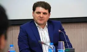 معاون سیاسی وزارت کشور: ۹۰ درصد طرح برگزاری تجمعات مجلس مورد تایید دولت است