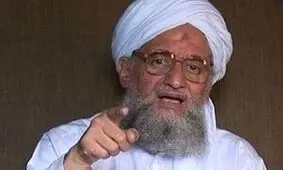 گزارش سازمان ملل از زنده بودن سرکرده القاعده حکایت دارد