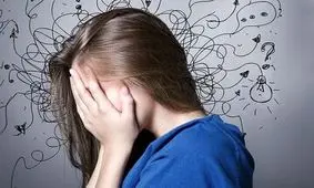 چگونه اضطراب جنگی را کنترل کنیم؟