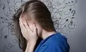 چگونه اضطراب جنگی را کنترل کنیم؟