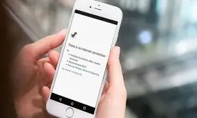 رفع برخی محدودیت های اینترنتی از اینترنت همراه