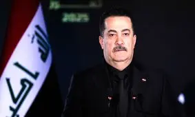 نخست‌وزیر عراق: نقش‌آفرینی‌های شهید سلیمانی والاتر از آن است که کسی بتواند منکر آن شود

