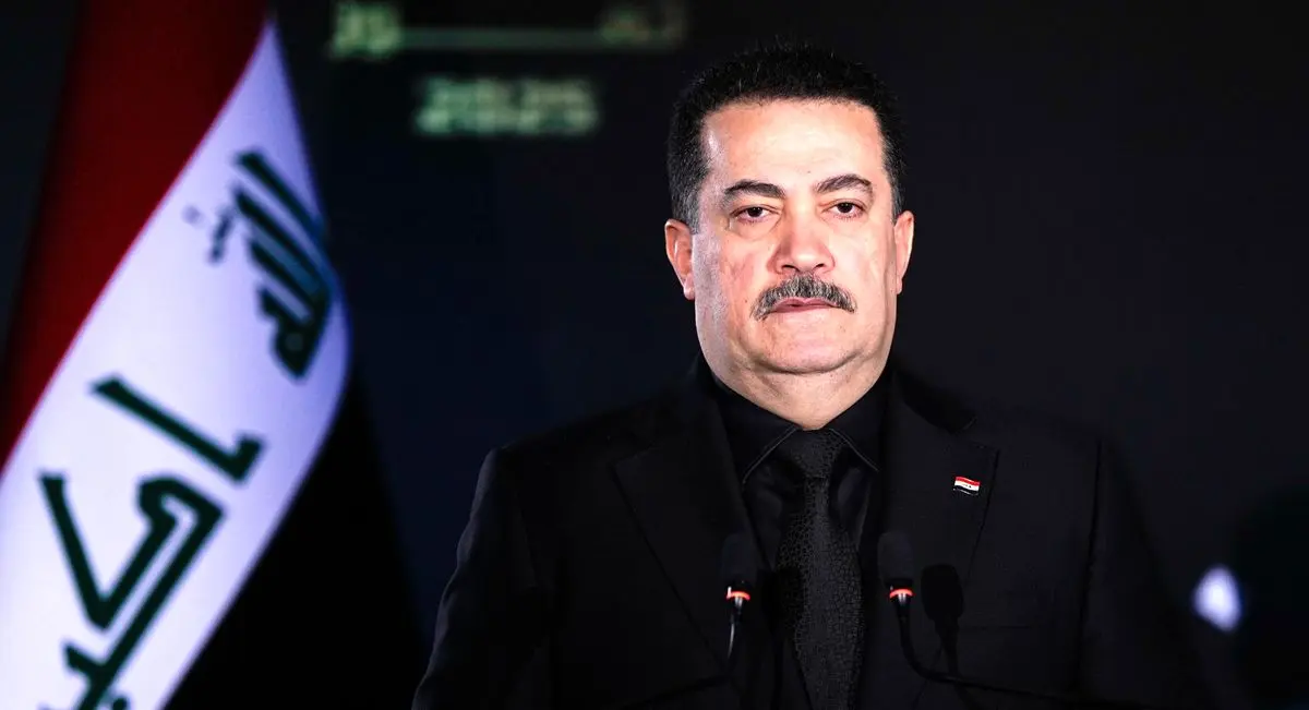 نخست‌وزیر عراق: نقش‌آفرینی‌های شهید سلیمانی والاتر از آن است که کسی بتواند منکر آن شود

