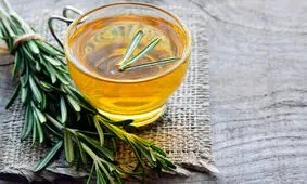 این نوشیدنی جذاب از کبد محافظت و به کاهش وزن کمک می‌کند