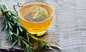 این نوشیدنی جذاب از کبد محافظت و به کاهش وزن کمک می‌کند