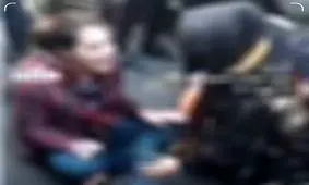 سوءاستفاده رسانه‌های معاند از بیماری یک دختر ‌تبریزی/ ماجرا چه بود؟

