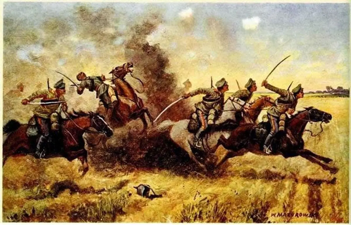 سایه‌های خونین رباط‌کریم: روایتی از مقاومت فراموش‌شده ایران در دل طوفان جهانی
