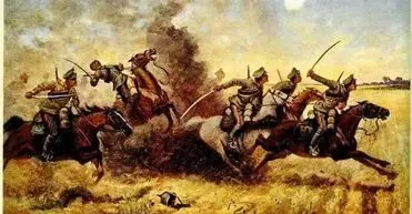 سایه‌های خونین رباط‌کریم: روایتی از مقاومت فراموش‌شده ایران در دل طوفان جهانی
