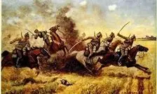 سایه‌های خونین رباط‌کریم: روایتی از مقاومت فراموش‌شده ایران در دل طوفان جهانی
