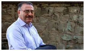 سخن از تخلیه تهران شوخی ناچسبی است/ بودجه نهاد‌های غیرضروری را قطع کنید و فورا به اصلاح شبکه بپردازید