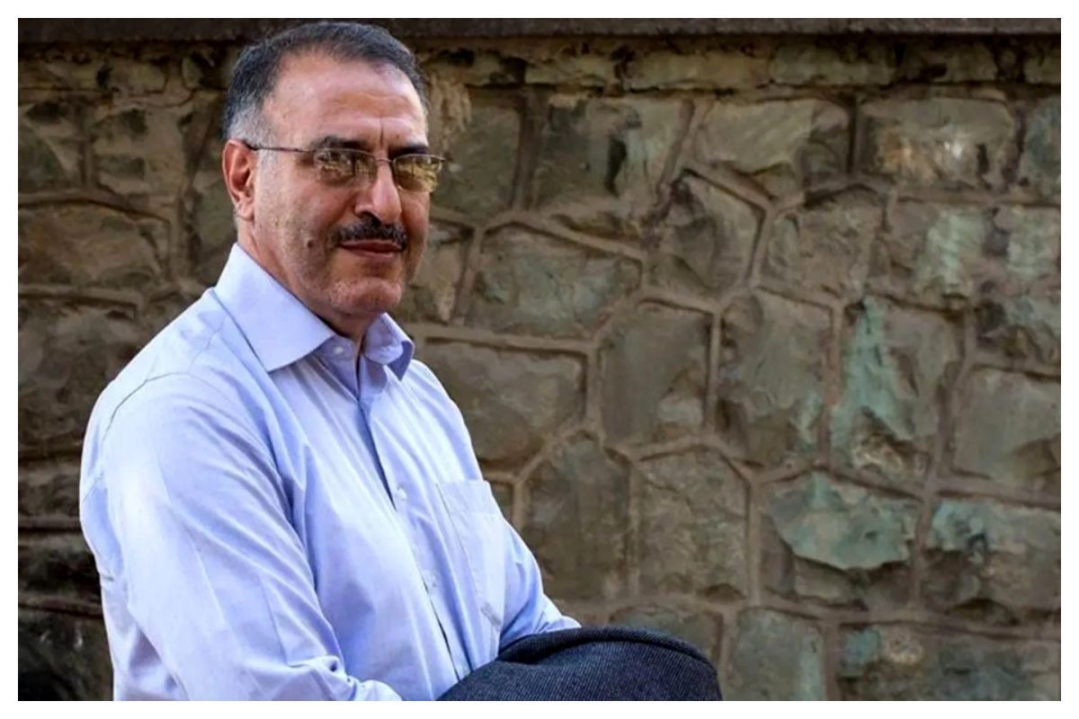 سخن از تخلیه تهران شوخی ناچسبی است/ بودجه نهاد‌های غیرضروری را قطع کنید و فورا به اصلاح شبکه بپردازید