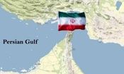 بستن تنگه هرمز چگونه می تواند تعادل بازار جهانی انرژی را بهم بریزد؟