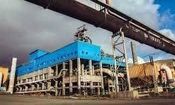 پرداخت معوقات یک کارخانه فولادی در زنجان با مساعدت مدیران استانی

