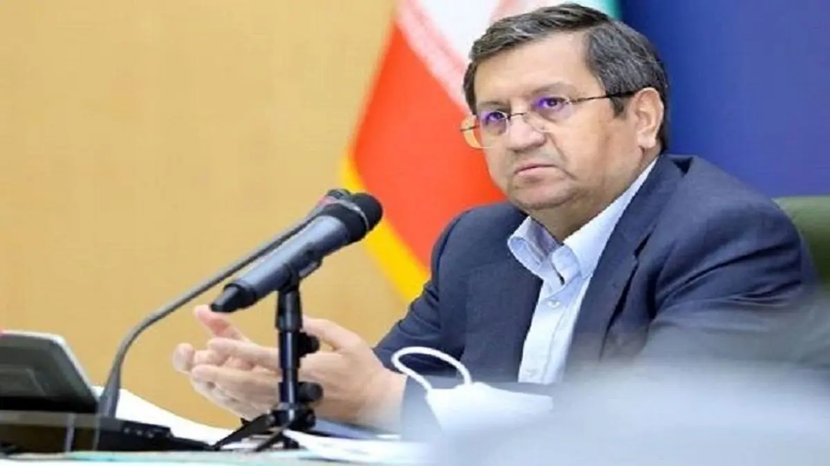 نتایج مذاکرات سوئیس درباره آزادسازی دارایی‌ و تحریم اززبان همتی
