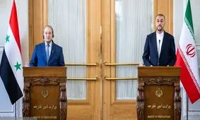  اعزام هیأتی از ایران برای گفت‌وگو با آژانس به وین در روزهای آینده