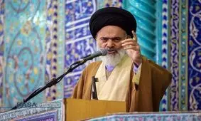 اگر نمی‌توانید با تورم «مقابله» کنید، حداقل آن را «مهار» کنید