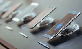 ثبت سفارش واردات موبایل پس از ۶ ماه توقف آغاز شد