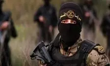 جهاد اسلامی فلسطین از شهادت ۳ رزمنده خود در جنین خبر داد