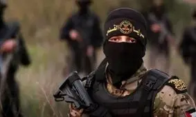 جهاد اسلامی فلسطین از شهادت ۳ رزمنده خود در جنین خبر داد