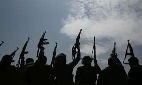 هشدار یمن خطاب به عربستان؛ راهی جز لغو محاصره ندارید

