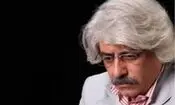 سیدمهدی شجاعی: پیش از آن که دیر شود، کاری بکنیم