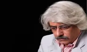 سیدمهدی شجاعی: پیش از آن که دیر شود، کاری بکنیم